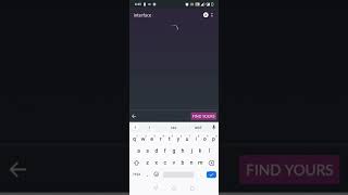 Interface IAS Mobile App - How to Install - Explained in 1 Minute screenshot 2