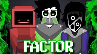 Is Incredibox Factor Good Or Bad...?