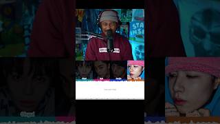 LNGSHOT - Are You Ready (REACTION) 🔥 #lngshot #kpop #music