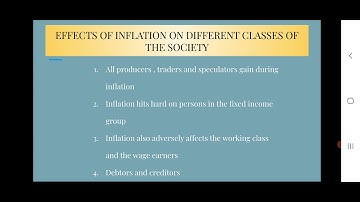 B.COM SEM-4 PRINCIPLES OF MACRO ECONOMICS -2