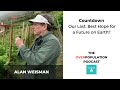 Alan weisman  countdown our last best hope for a future on earth