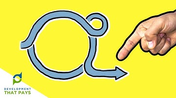 Scrum Increment + FREE Cheat Sheet