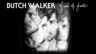 Miniatura de vídeo de "Butch Walker - Autumn Leaves [AUDIO]"