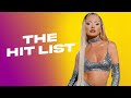 The Hit List 2025 | TOP Piese De Ascultat