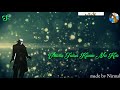 👌Sona kitna sona h💕||song Whatsapp status💕||By Nirmal Whatsapp Status Video Download Free