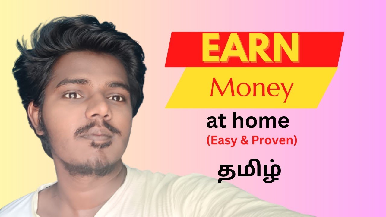 3-easy-ways-to-earn-online-no-investment-at-home-youtube