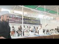 Adv rahul narvekar speaks about maulana moin miyan at sunni masjide bilal mumbai