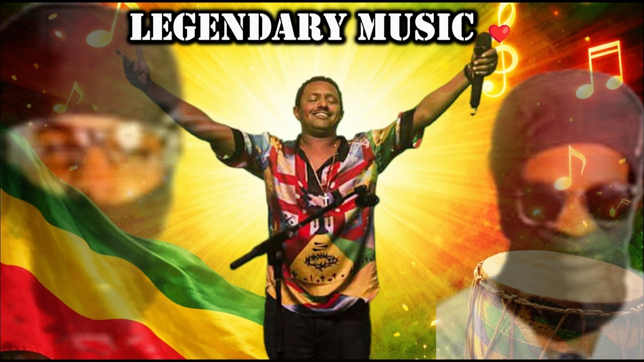 Teddy Afro – Gonder 😭 ይህ ዘፈን ልብ ይነካል… እውነት ነው? 🔥 | First Time Reaction