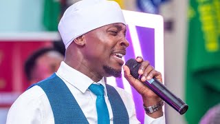 Download lagu Elijah John live Reggae weru uyu by Sammy irungu, ona riu and tutikauma gwaku combination 