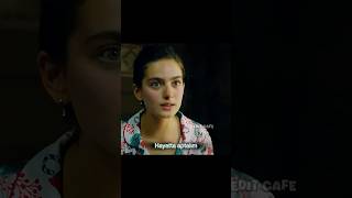 Yeme Bizi Minnak🤭😍