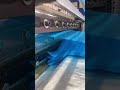 Composite & PE Bag Production Line