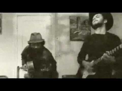 გაოცებული ბობი \u0026 პირდაღებული ჯეკი