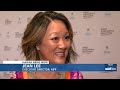 Hawaii International Film Festival opens with premiere of ‘The Navigator’