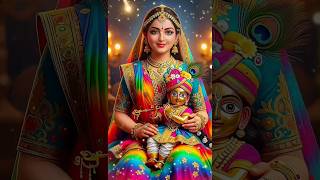 Krishna Krishna Krishna kare atma Meri Krishna Krishna Krishna kare atma Meri