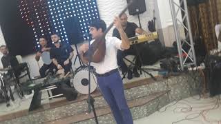 Asiq Orxan Qazaxlı Yeni Mahnı Az Sennenem Sənnənəm Şen Toy Mahnısı Əlaqə Telfonu 0513215943