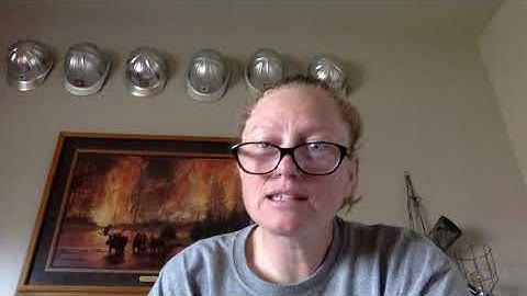 Untitled: Apr 23, 2020 1:26 PM