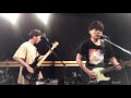 syrup16g sonic  disorder(copy)
