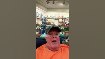 Former IRS agent explains, can you get arrested for not filing your back tax returns.#backtaxes