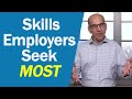 Effective Communication Skills for Job Interviews