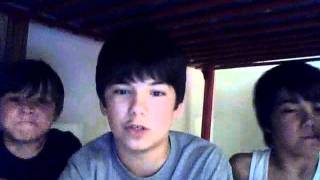 Capture 20110421 3