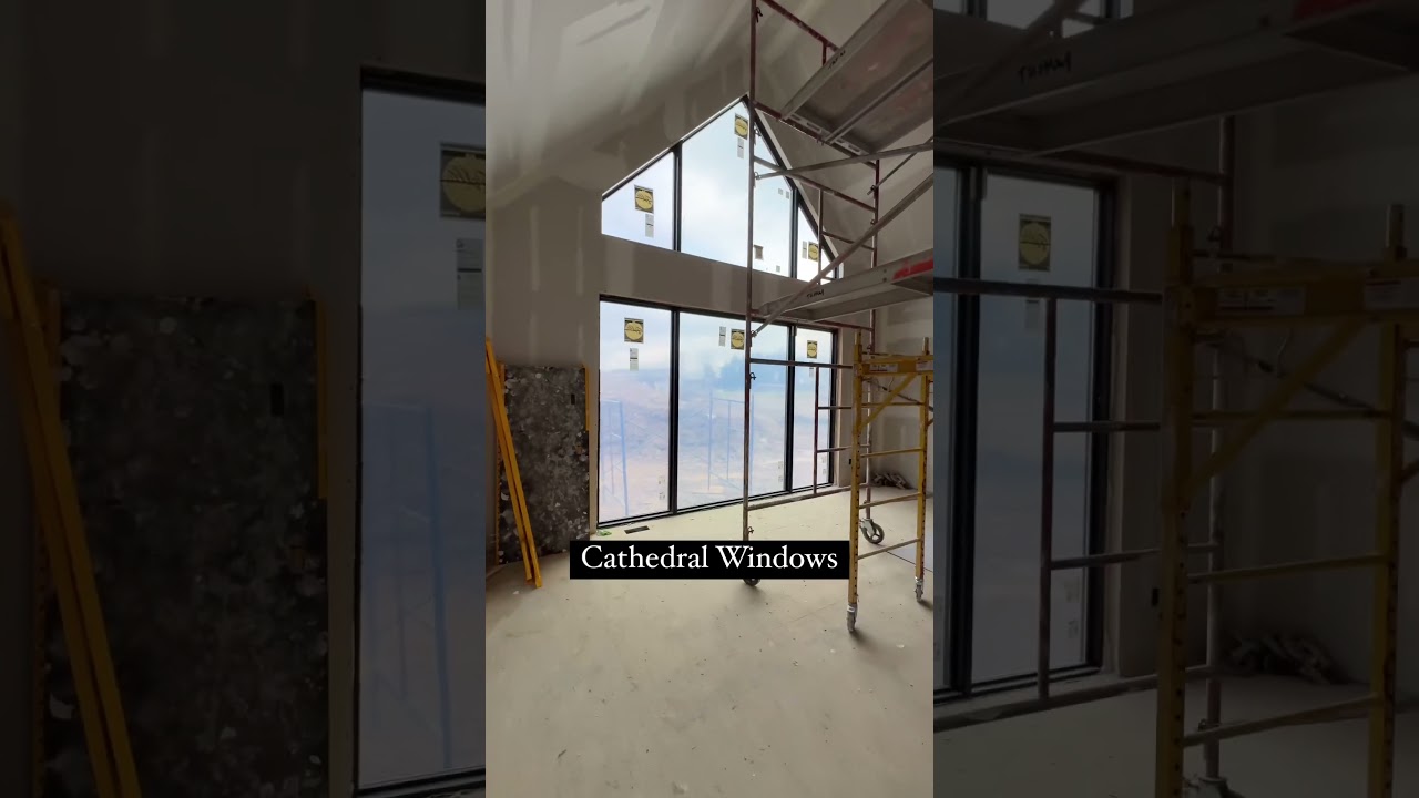 3 Must Haves for Our New Home 