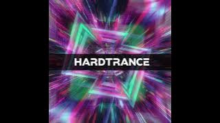 by cos4min - Time Warp #aimusic