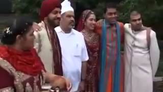 СВАДЬБА В ЛОНДОНЕ Sikh Gujarati Wedding in London