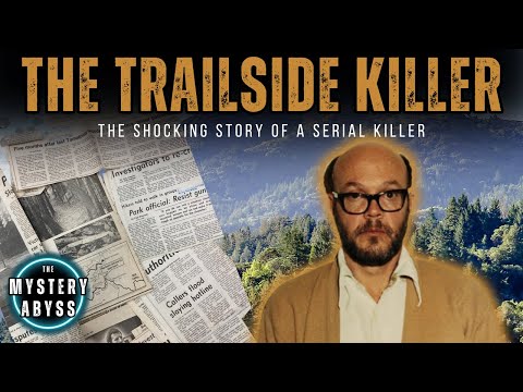 The SierraElisabeth Mystery Deepens