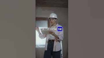 Symbiotic Synthesis Systems: AI-Powered Knowledge Curation