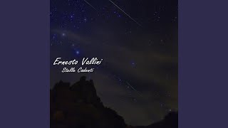 A Passo Lento - Ernesto Vallini