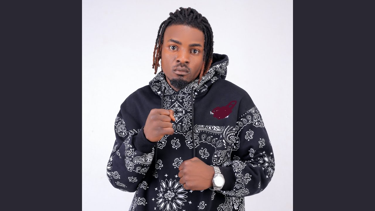 Watch Mistake on YouTube Watch Mistake on YouTube