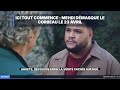 ICI TOUT COMMENCE : Mehdi démasque le corbeau ! (SPOILER 23 AVRIL)