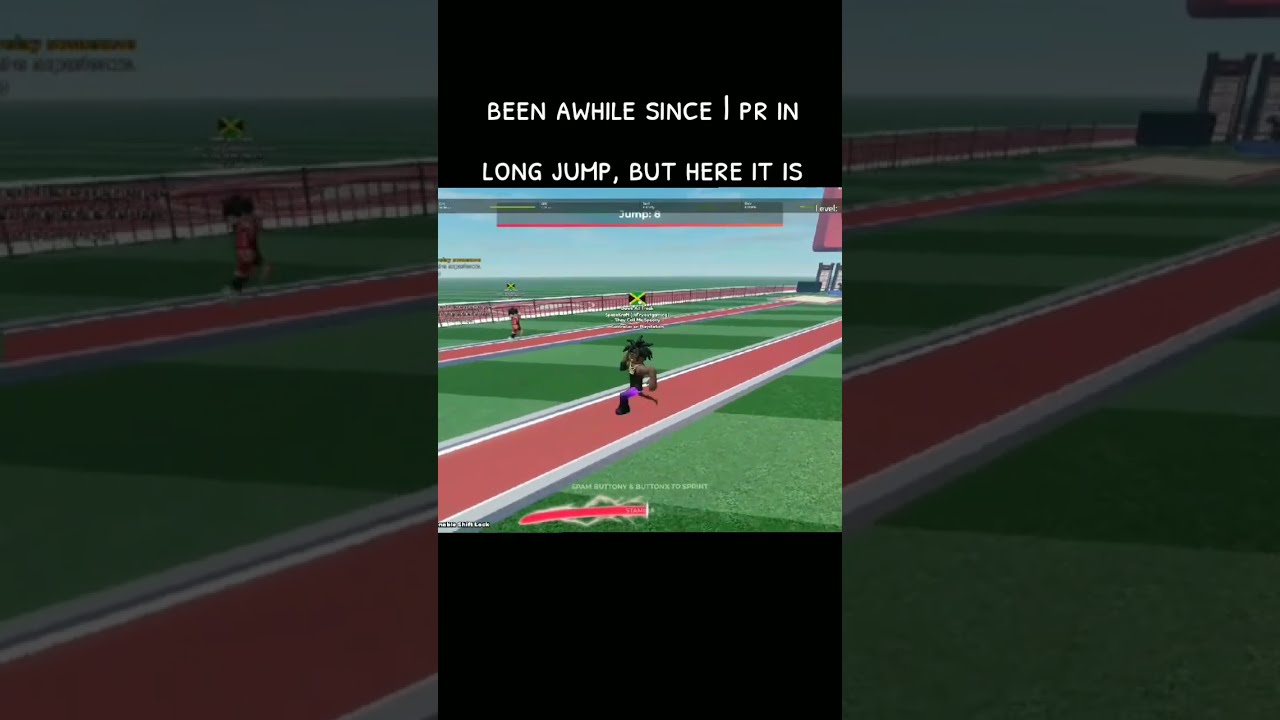 Road To 1K Let S Go Roblox Shorts