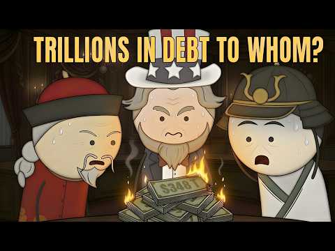 YouTube-Video