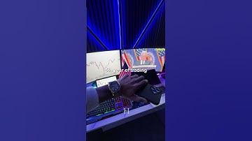 Trading Motivation #shorts #trading #motivation