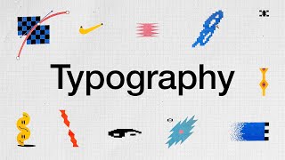HIỂU VỀ TYPOGRAPHY | Hieuonthego