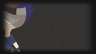 GRRRLS MAP PART 4 (LEER DESCRIPCIÓN)