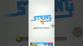 String.io game play!!!