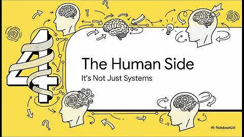 Holistic Flexibility