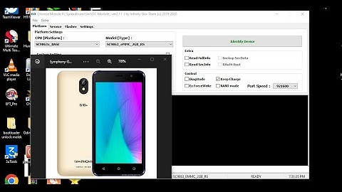 symphony G10 plus frp 100% Done free FRP file CM2SPD2 2023