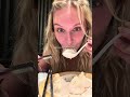 Trying Nan Xiang Xiao Long Bao in NYC 🥟✨ | Honest Food Review