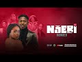 Njeri Episode 2 