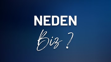 Vektörel Bilişim Bilgisayar Eğitim Merkezi