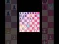 This is a nice one 👀 #chess #chesspuzzle #brilliant