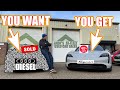 Why this audi diesel beats the best ev  the porsche taycan