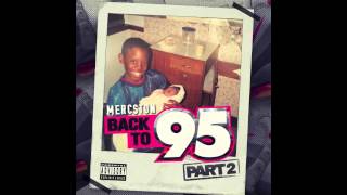 Mercston - 96