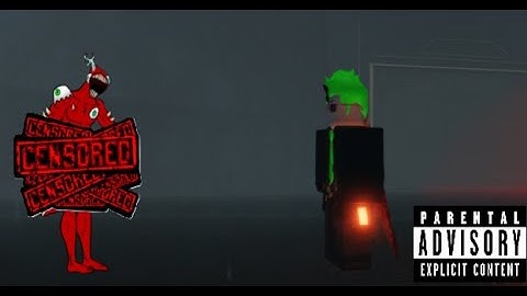 Tips and tricks for NOTHING THERE | Roblox Archived