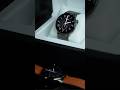India’s Smartest Smartwatch | NoiseFit Pro 6R
