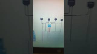 DIP Switch #arduino #arduinoproject