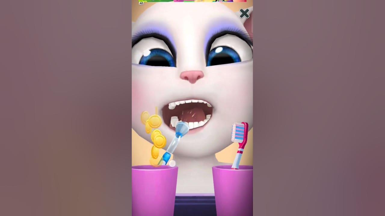 cat-game-youtube